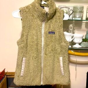 Patagonia Women's Vest (000191)